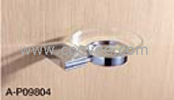 浴室掛件/皂碟架