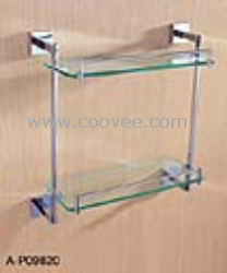 浴室掛件/置物架