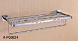 浴室掛件/毛巾架