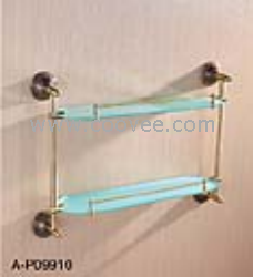 浴室掛件/置物架