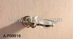 浴室掛件/皂碟架