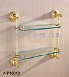 浴室掛件/置物架