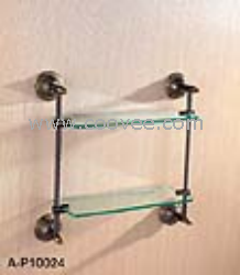 浴室掛件/置物架