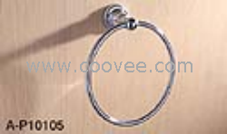 浴室掛件/毛巾環