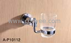 浴室掛件/單杯架