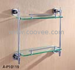 浴室掛件/置物架