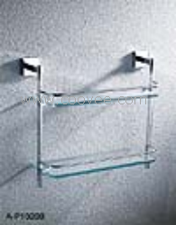 浴室掛件/置物架