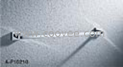 浴室掛件/毛巾桿