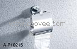 浴室掛件/紙巾架