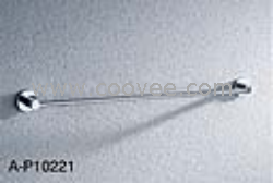 浴室掛件/毛巾桿