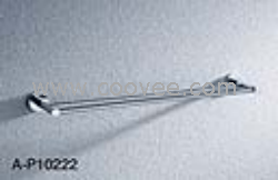 浴室掛件/毛巾桿