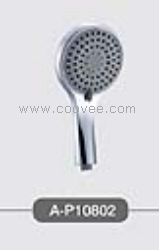 花灑/單功能花灑