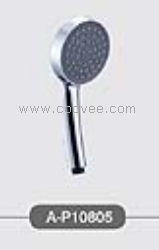 花灑/單功能花灑