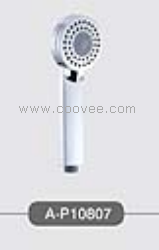 花灑/單功能花灑