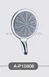 花灑/單功能花灑