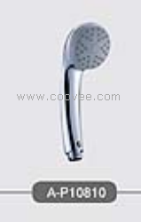 花灑/單功能花灑