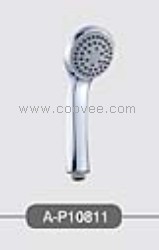 花灑/單功能花灑