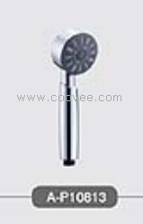 花灑/單功能花灑