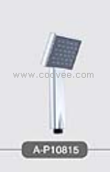 花灑/單功能花灑