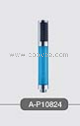 花灑/單功能花灑