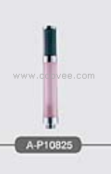 花灑/單功能花灑