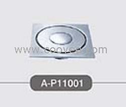 衛(wèi)浴五金/地漏