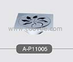 衛(wèi)浴五金/地漏