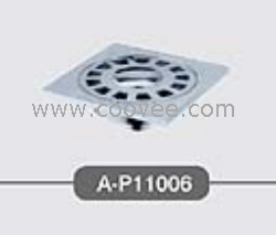 衛(wèi)浴五金/地漏