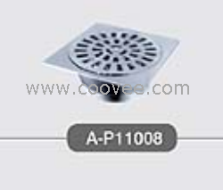 衛(wèi)浴五金/地漏