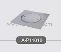 衛(wèi)浴五金/地漏