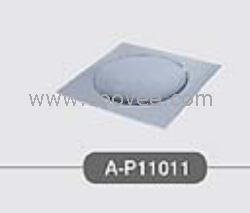 衛(wèi)浴五金/地漏