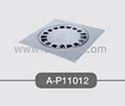 衛(wèi)浴五金/地漏