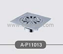 衛(wèi)浴五金/地漏