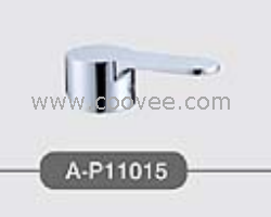 水龍頭配件/龍頭手把