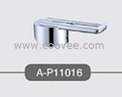 水龍頭配件/龍頭手把