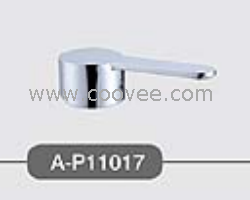 水龍頭配件/龍頭手把