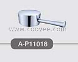 水龍頭配件/龍頭手把