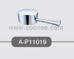 水龍頭配件/龍頭手把