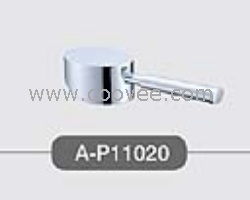 水龍頭配件/龍頭手把