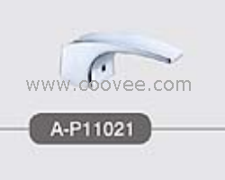 水龍頭配件/龍頭手把