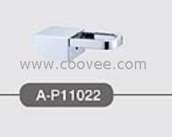 水龍頭配件/龍頭手把