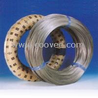 供應301軟線、304ES螺絲線(圖)