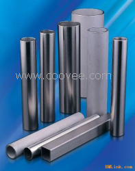 供應304不銹鋼管