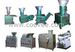 供應面食機環模制粒機曲阜圣鑫機械