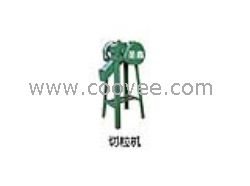 供應面食機環模制粒機曲阜圣鑫機械