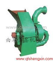 供應面食機環模制粒機曲阜圣鑫機械