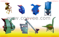 供應面食機環模制粒機曲阜圣鑫機械