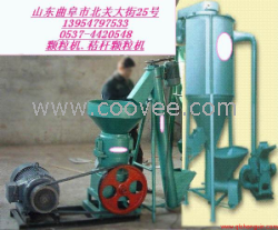 供應面食機環模制粒機曲阜圣鑫機械