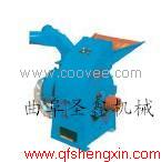 供應面食機環模制粒機曲阜圣鑫機械