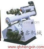 供應面食機環模制粒機曲阜圣鑫機械